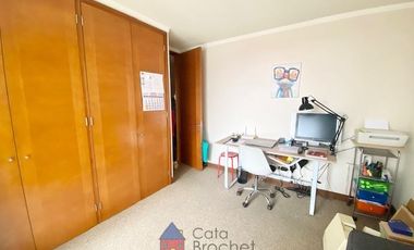 Departamento en Venta en Portal La Dehesa