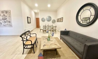 Departamento en Venta en Portal La Dehesa