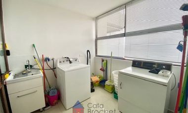 Departamento en Venta en Portal La Dehesa