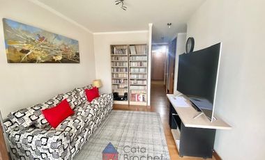 Departamento en Venta en Portal La Dehesa