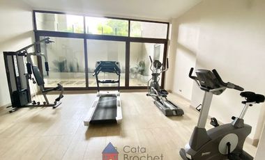 Departamento en Venta en Portal La Dehesa