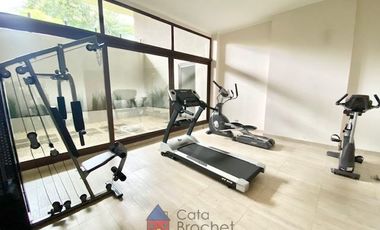 Departamento en Venta en Portal La Dehesa