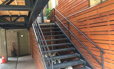 Casa en Venta en Barrio Residencial