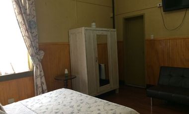 Casa en Venta en Barrio Residencial