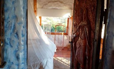 Local Comercial en Venta en IDEAL HOTEL BOUTIQUE