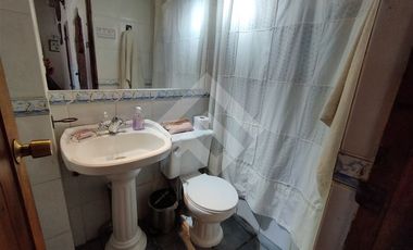 Local Comercial en Venta en IDEAL HOTEL BOUTIQUE
