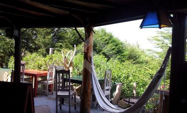 Local Comercial en Venta en IDEAL HOTEL BOUTIQUE