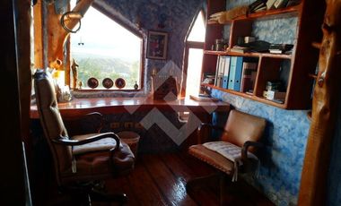 Local Comercial en Venta en IDEAL HOTEL BOUTIQUE