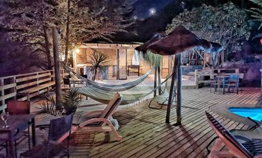 Local Comercial en Venta en IDEAL HOTEL BOUTIQUE