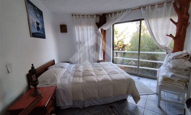 Local Comercial en Venta en IDEAL HOTEL BOUTIQUE