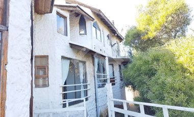 Local Comercial en Venta en IDEAL HOTEL BOUTIQUE