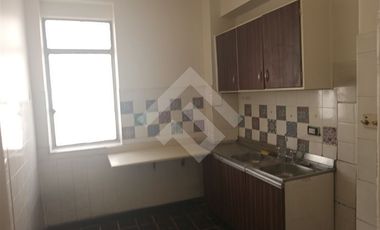 Oficina en Venta en Metro Universidad de Chile