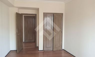 Oficina en Venta en Metro Universidad de Chile