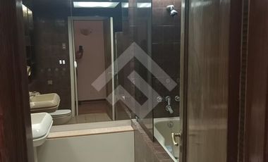 Oficina en Venta en Metro Universidad de Chile