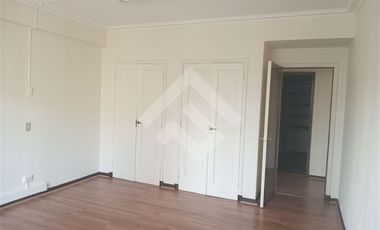 Oficina en Venta en Metro Universidad de Chile