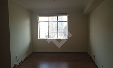 Oficina en Venta en Metro Universidad de Chile