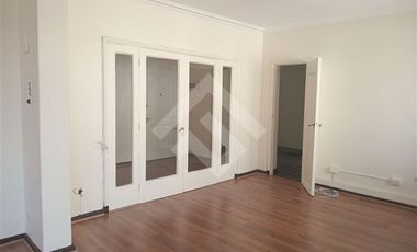 Oficina en Venta en Metro Universidad de Chile