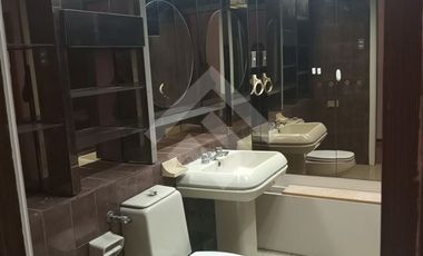 Oficina en Venta en Metro Universidad de Chile