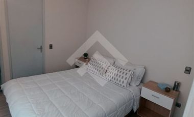 Departamento en Venta en Condominio Entre Valles/ Lo Cruzat