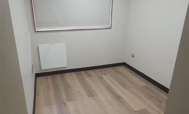 Local Comercial en Venta en San Martín, Puerto Varas