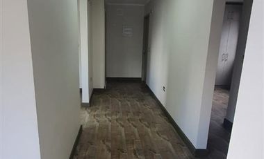 Local Comercial en Venta en San Martín, Puerto Varas