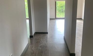 Local Comercial en Venta en San Martín, Puerto Varas