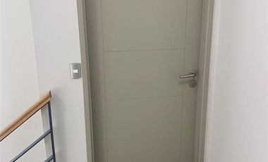 Local Comercial en Venta en San Martín, Puerto Varas