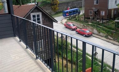 Local Comercial en Venta en San Martín, Puerto Varas