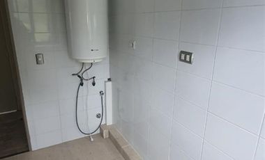 Local Comercial en Venta en San Martín, Puerto Varas