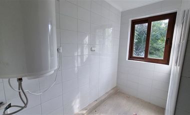 Local Comercial en Venta en San Martín, Puerto Varas