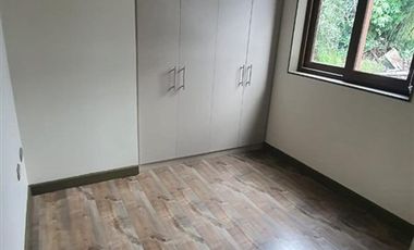 Local Comercial en Venta en San Martín, Puerto Varas