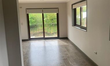 Local Comercial en Venta en San Martín, Puerto Varas