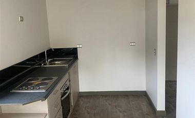 Local Comercial en Venta en San Martín, Puerto Varas