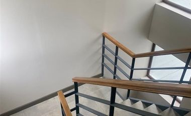 Local Comercial en Venta en San Martín, Puerto Varas