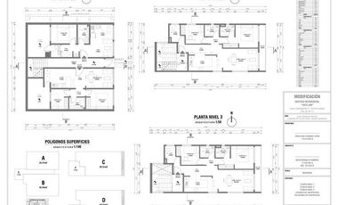 Local Comercial en Venta en San Martín, Puerto Varas