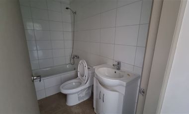 Local Comercial en Venta en San Martín, Puerto Varas