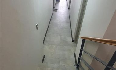 Local Comercial en Venta en San Martín, Puerto Varas