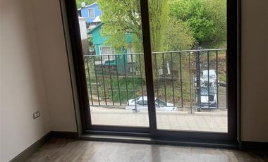 Local Comercial en Venta en San Martín, Puerto Varas