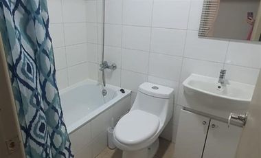 Local Comercial en Venta en San Martín, Puerto Varas