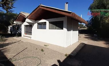 Sitio en Venta en Propiedad comercial en venta, apta para centro de eventos.