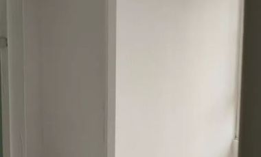 Departamento en Venta en Cruchaga Montt con Compañia