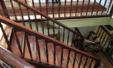 Casa en Arriendo en Barrio Residencial