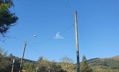 Parcela en Venta en Rinconada de Botalcura