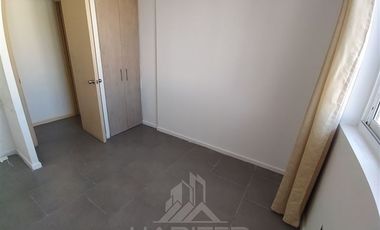 Departamento en Venta en Claros de Rauquen