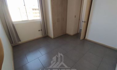 Departamento en Venta en Claros de Rauquen
