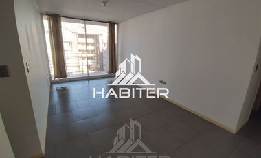 Departamento en Venta en Claros de Rauquen