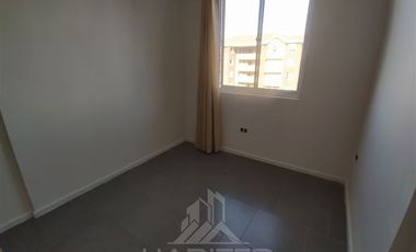 Departamento en Venta en Claros de Rauquen