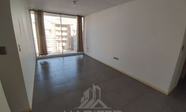 Departamento en Venta en Claros de Rauquen
