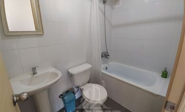 Departamento en Venta en Claros de Rauquen