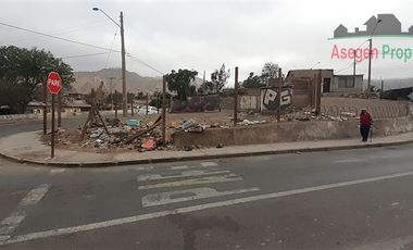 Sitio en Venta en Balmaceda Sur